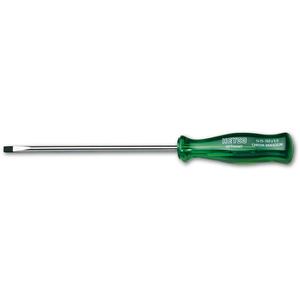 Destornilladores para electricistas HEYCO 01435010080 para tornillos de ranura plana - Product Image 1