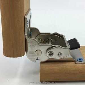 <span class=keywords><strong>Supporto</strong></span> per staffe pieghevoli per gambe da tavolo <span class=keywords><strong>supporto</strong></span> per ripiano a muro per gambe da letto - Product Image 3