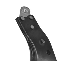 Pièces automobiles, système de suspension, bras de suspension CV613A423APA CV613A423APB CV613A424APA CV613A424APB pour Ford KUGA 13-17
