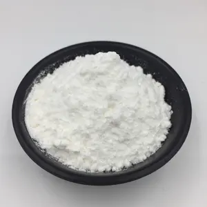 Phosphate Pyridoxal 2022 métabolisme des acides aminés