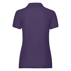 <strong>Fruit</strong> <strong>of</strong> <strong>the</strong> <strong>Loom</strong> Women's Cute Solid Short-Sleeved - Product Image 1