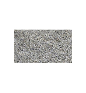 Panneau de terre battue au design moderne Placage d'argile molle Carreau de céramique flexible MCM Carreau pour mur extérieur <span class=keywords><strong>Isolation</strong></span> thermique antidérapante - Product Image 2