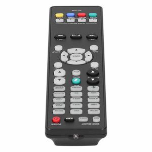 New RC-1228 <b>Remote</b> <b>Control</b> for Denon AV System AVR-X3600H AVR-X2600H AVR-S950H AVR-X3500H AVR-S940H AVR-X2500H - Product Image 2