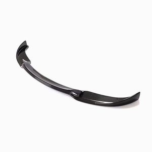 Pour BMW E60 <span class=keywords><strong>M5</strong></span>, lèvre de pare-chocs avant en fibre de carbone, séparateur de spoiler, 2006 - <span class=keywords><strong>2010</strong></span> - Product Image 3