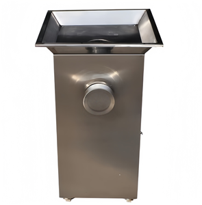Machine de formage automatique commerciale haute rigidité pour boulettes de poisson et de viande, marque <span class=keywords><strong>Poweradd</strong></span> - Product Image 6