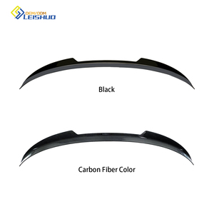 สปอยเลอร์ปีกหลังสีดำเงาสำหรับ11gen <span class=keywords><strong>ฮ</strong></span><span class=keywords><strong>อน</strong></span><span class=keywords><strong>ด้า</strong></span>11TH <span class=keywords><strong>Civic</strong></span> Type R <span class=keywords><strong>2022</strong></span> 2023 2024 LSR 2024มีในสต็อก - Product Image 3