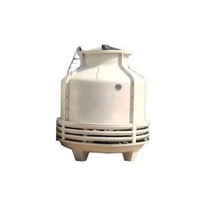 Les tours de refroidissement en PRF et les tours de refroidissement en fibre de verre de différentes capacités sont disponibles à des prix avantageux - Product Image 5