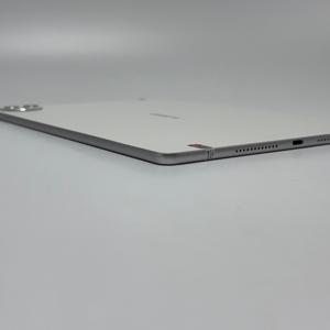 Huawei <span class=keywords><strong>MatePad</strong></span> <span class=keywords><strong>Pro</strong></span> 12.2 pollici usato, Edizione Cloud Clear Soft Light - Product Image 4