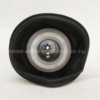 Diafragma de Carburador de Repuesto de Alta Calidad para Kawasaki KLR650 1990-2018 KLR 650 KL600 600