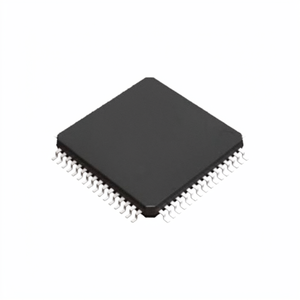 ชิปอิเล็กทรอนิกส์ BD34705KS2 64 LQFP สำหรับงานเสียงโดยเฉพาะ มีสินค้าในสต็อก - Product Image 1