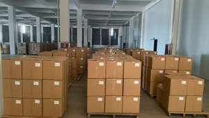 Pommade topique de haute qualité à vente chaude Soulage l'urticaire Anti-problèmes Soins quotidiens de la peau - Product Image 6