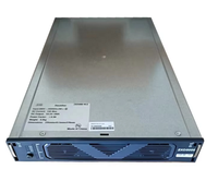 Module redresseur de puissance télécom ZXD5000 V6.0 Module redresseur 48/5000W