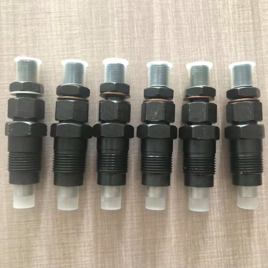 トヨタハイエース2005 5LEエンジン23600-59325用5Lディーゼル