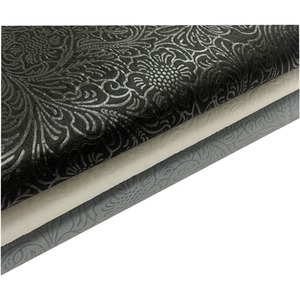 Nhà Sản Xuất Vật Liệu Trung Quốc Cung Cấp Spunbond <span class=keywords><strong>100</strong></span> Pp/<span class=keywords><strong>Polypropylene</strong></span> Mới Nổi Không Dệt/Vải Không Dệt - Product Image 2