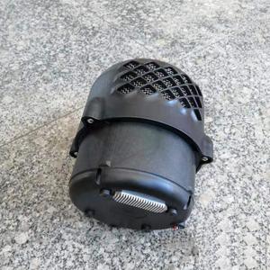 Basse fréquence sirène corne haut-parleur pour alarme <span class=keywords><strong>de</strong></span> <span class=keywords><strong>voiture</strong></span> - Product Image 2