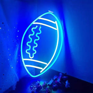 Insegne al <span class=keywords><strong>Neon</strong></span> LED 'Sexy Lady' con Trasformatore e Telecomando per Decorazione Feste, Arredamento Camera da Letto, Illuminazione Sexy per Bar - Product Image 3