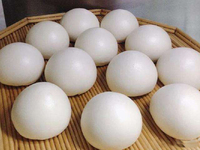 Complètement automatique, Machine à découper les boules, rouleau de séparation de pâte, pour boulangerie, boulangerie, usage domestique
