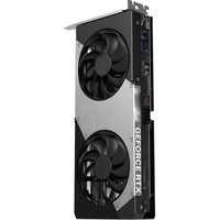 Kartu Grafis Flagship Kelas Atas RTX 5060 Ti 16GB untuk Gaming, AI, dan Pembuatan Konten