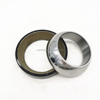 GE32-SW-A de rodamiento esférico, GE32-SW de rodamientos lisos, GE32SW, buen precio