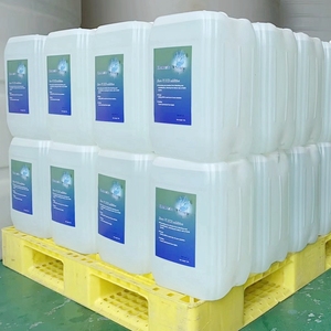 Additivo SCR Soluzione di Urea Additivo Automobilistico 250ml 1000l per Ridurre la Cristallizzazione - Product Image 6