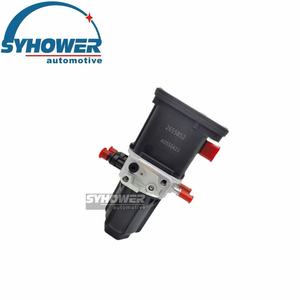 Bomba dosificadora de urea de nueva condición para 2695808 2655852 2549339 para <span class=keywords><strong>Scania</strong></span> Pour - Product Image 6