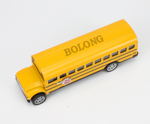 BOLONG 现代LED故事投影机，采用ABS材质，USB Type-C供电，多色可选，适合儿童 - Product Image 2