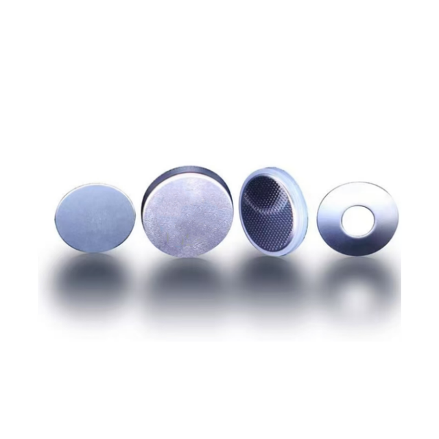 Coin Cell case CR2032 304 or 316  1000pcs