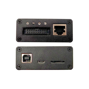 Nouvelle version originale 2026+ Easy Jtag Plus Box et kit adaptateur Easy-Jtag Plus Box JTAG <span class=keywords><strong>ISP</strong></span> 1BIT U-SOCKET en stock - Product Image 5
