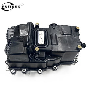 7DCT250 24273392ตัววาล์วเกียร์อัตโนมัติสำหรับ Buick Encore Rongwei MG SAIC MG 360 I5 <span class=keywords><strong>I6</strong></span> RX5 - Product Image 2