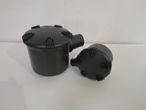 ชุดประกอบและกรองอากาศเครื่องอัดอากาศอุตสาหกรรม C1140ใหม่ menny - Product Image 3