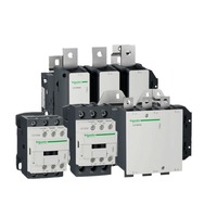 Module CPU PLC Mitsubishi/FUJI Fuji/AB/Hitachi/GE/Guangyang - Demande de négociation sur les prix - États des stocks