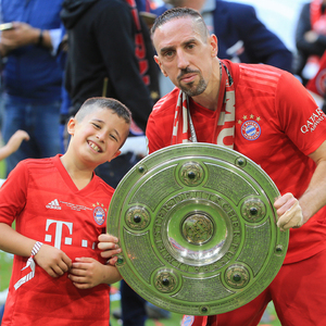 Recuerdos de fútbol personalizados Championship Trophy <span class=keywords><strong>Bundesliga</strong></span> Champions League Trophy Awards Copas - Product Image 6