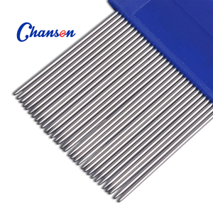 كلب بلاستيكي رخيصة الثمن للكلاب-مشط لإزالة البراغيث - Product Image 6
