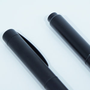 B2B Reusable <b>Pen</b> Housing V1/V2 | Empty Body | External Rotation Dial | Custom Scale Window - Product Image 5