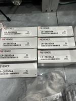 Capteur de micromètre laser CCD multifonctionnel KEYENCE/Koyo IG-010 d'origine authentique