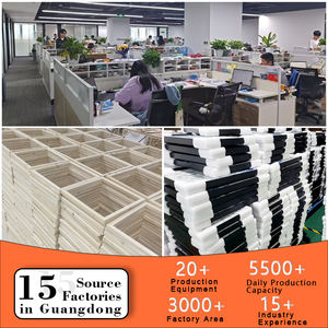 Moderne 3D encadré photo <span class=keywords><strong>neige</strong></span> montagne lac parc National <span class=keywords><strong>paysage</strong></span> mur Art impression toile peinture décorative pour bureau à domicile - Product Image 2