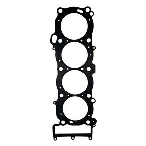Junta de culata OEM 6D3-11181-00-00 para piezas de motor <span class=keywords><strong>Yamaha</strong></span> Jet Ski <span class=keywords><strong>1100</strong></span> <span class=keywords><strong>Vx</strong></span> Sport Deluxe - Product Image 3