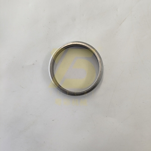 Pièces de rechange pour engins de construction 300-3565 3003565 Siège de soupape d'échappement de moteur diesel pour C15 3406 Pièces d'équipement lourd - Product Image 3