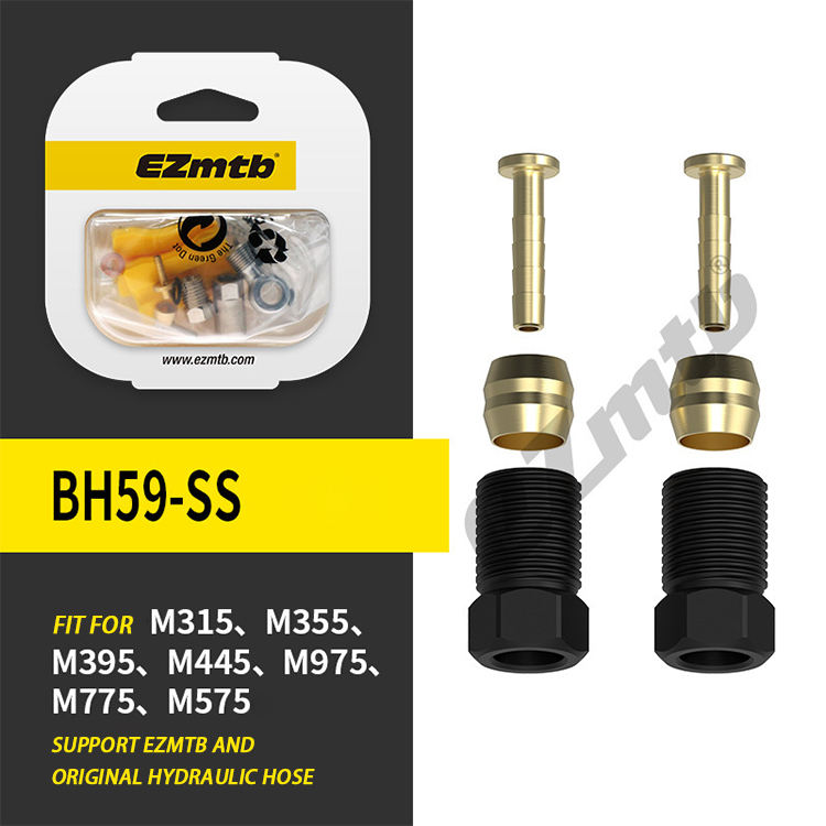 BH59-SS