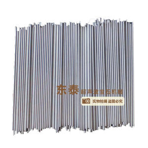 Machine de perçage ultrasonique pour perles rondes de gemmes, aiguille à œillet et aiguille creuse pour jade - Product Image 5