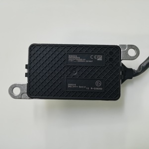 Sensor Nox 5WK96661D 1936258 2006245 para Camiones DAF, Pieza de Repuesto - Product Image 1