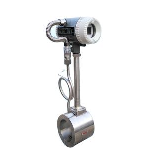 Digital <strong>Flow</strong> Meter Oval Gear <strong>Flow</strong> Meter for Mineral Oil Diesel Fuel Hydraulic Oil - Product Image 3