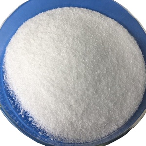 <span class=keywords><strong>Hbcd</strong></span> thay thế brominated SBS CAS 1195978 chống cháy phụ gia cho EPS XPS - Product Image 1