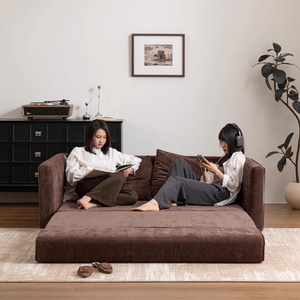Wholesale Best Price Living Room Modern Compressed <strong>Sofa</strong> From China Chair <strong>Sofa</strong> <strong>Foam</strong> <strong>Sofa</strong> Compressed Bed - Product Image 1