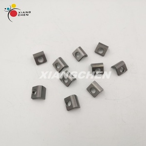 DO High Quality F2.110.627 <b>Machine</b> Gripper Pad With Rubber Printer Gripper for Heidelberg Offset <b>Printing</b> Machinery Parts - Product Image 5