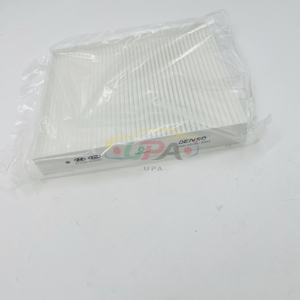 97133-D4000 97133D4000 FILTRO DE CABINA A/C para hyun-dai ki-a 97133 D4000 - Product Image 4