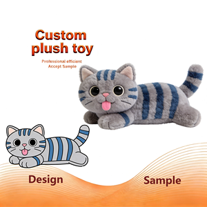 <span class=keywords><strong>di</strong></span> vendita calda a basso costo con sconto <span class=keywords><strong>di</strong></span> laurea per cervi universitari giocattoli <span class=keywords><strong>di</strong></span> <span class=keywords><strong>peluche</strong></span> personalizzati - Product Image 5