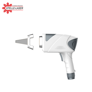 755 808 1064 <span class=keywords><strong>soprano</strong></span> hielo platino <span class=keywords><strong>depiladora</strong></span> permanente 808 Láser de Diodo belleza Depilación Láser de Diodo <span class=keywords><strong>depiladora</strong></span> láser - Product Image 6