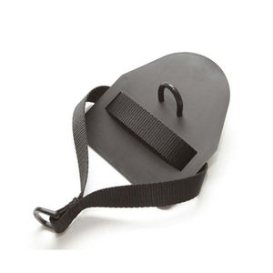 Özel ağır direnç bantları kolları - Product Image 6