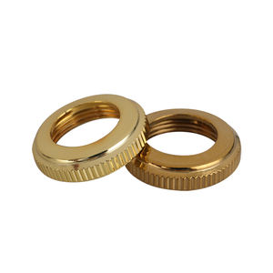 Piezas de mecanizado de torneado CNC, piezas de mecanizado de torno CNC, niquelado de latón personalizado, servicio de impresión de aluminio <span class=keywords><strong>SGS</strong></span> Sls 3D ZY - Product Image 5